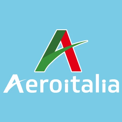 Aeroitalia