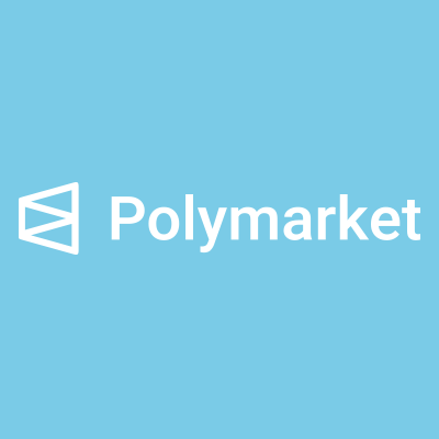 Sponsor Polymarket