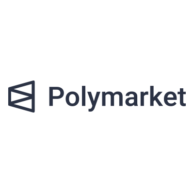 Sponsor Polymarket