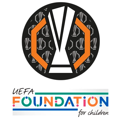 Europa League Pack