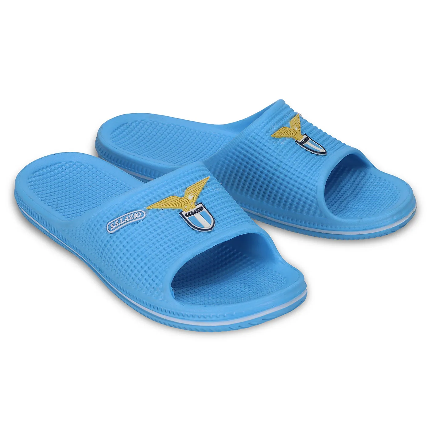 LAZIO SLIDE