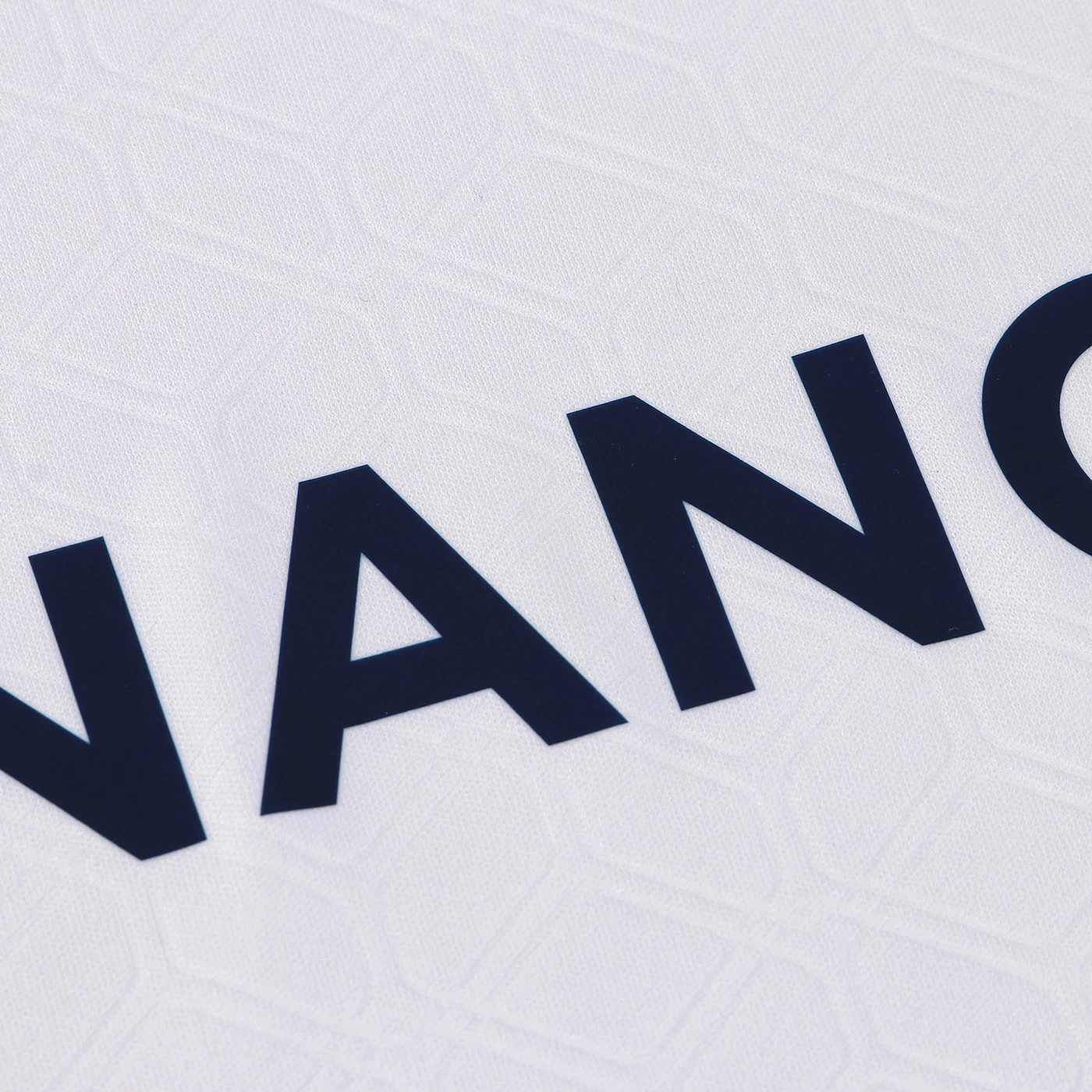 Maglia Italia Away 2022/23 PUMA - Seconda Divisa Ufficiale Bambini/Ragazzi, Bianca E Blu - Foto 6