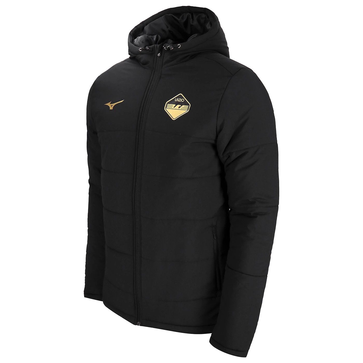 Pioggia E Bambini: Consigli Di Sopravvivenza ~ Mamma In Città - Foto 5