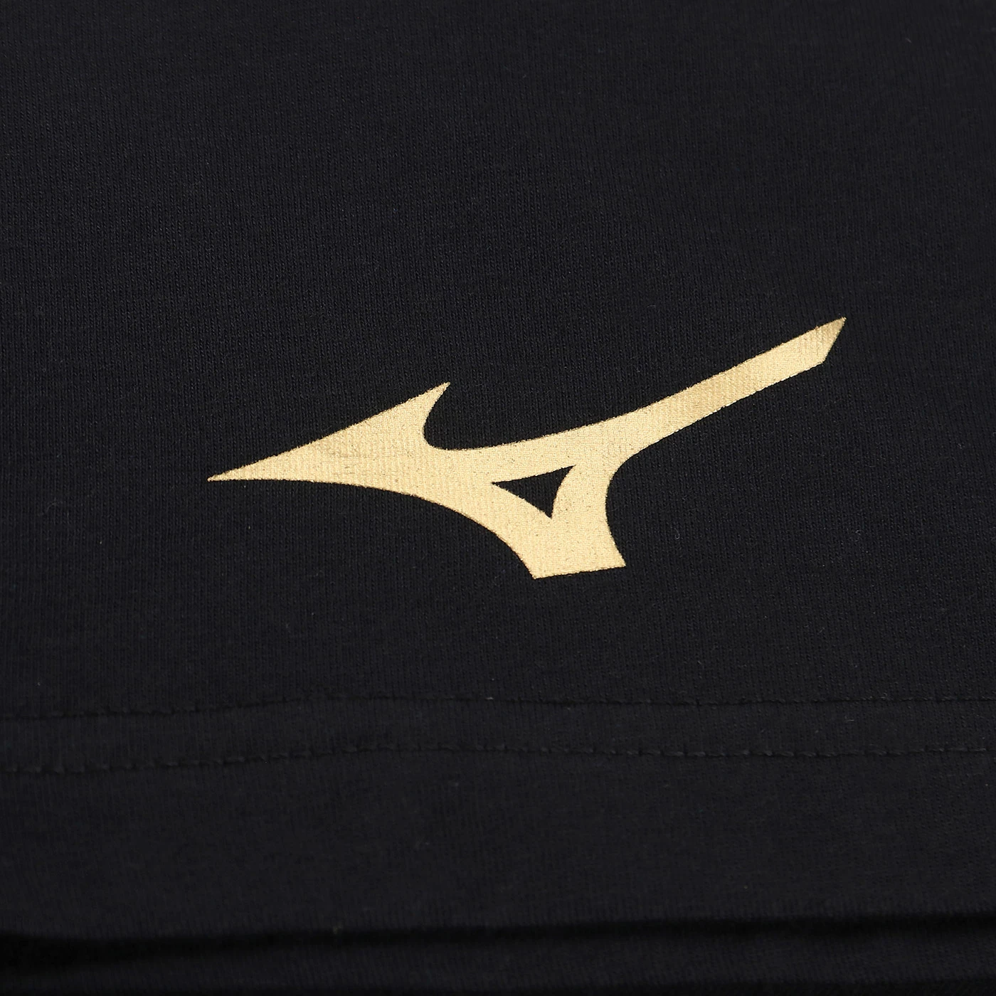 S.S. Lazio フラッグ サイン入り S.S. LAZIO SPECIAL ANNIVERSARY BLACK LOGO T-SHIRT