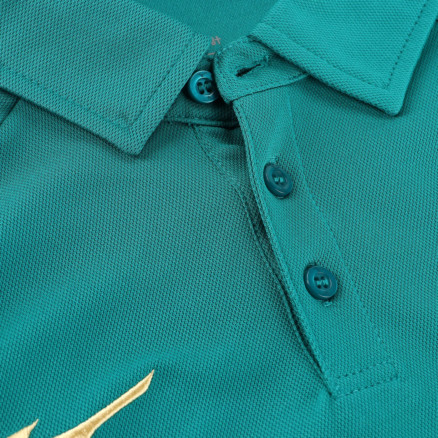 maglia gara maglia lazio green