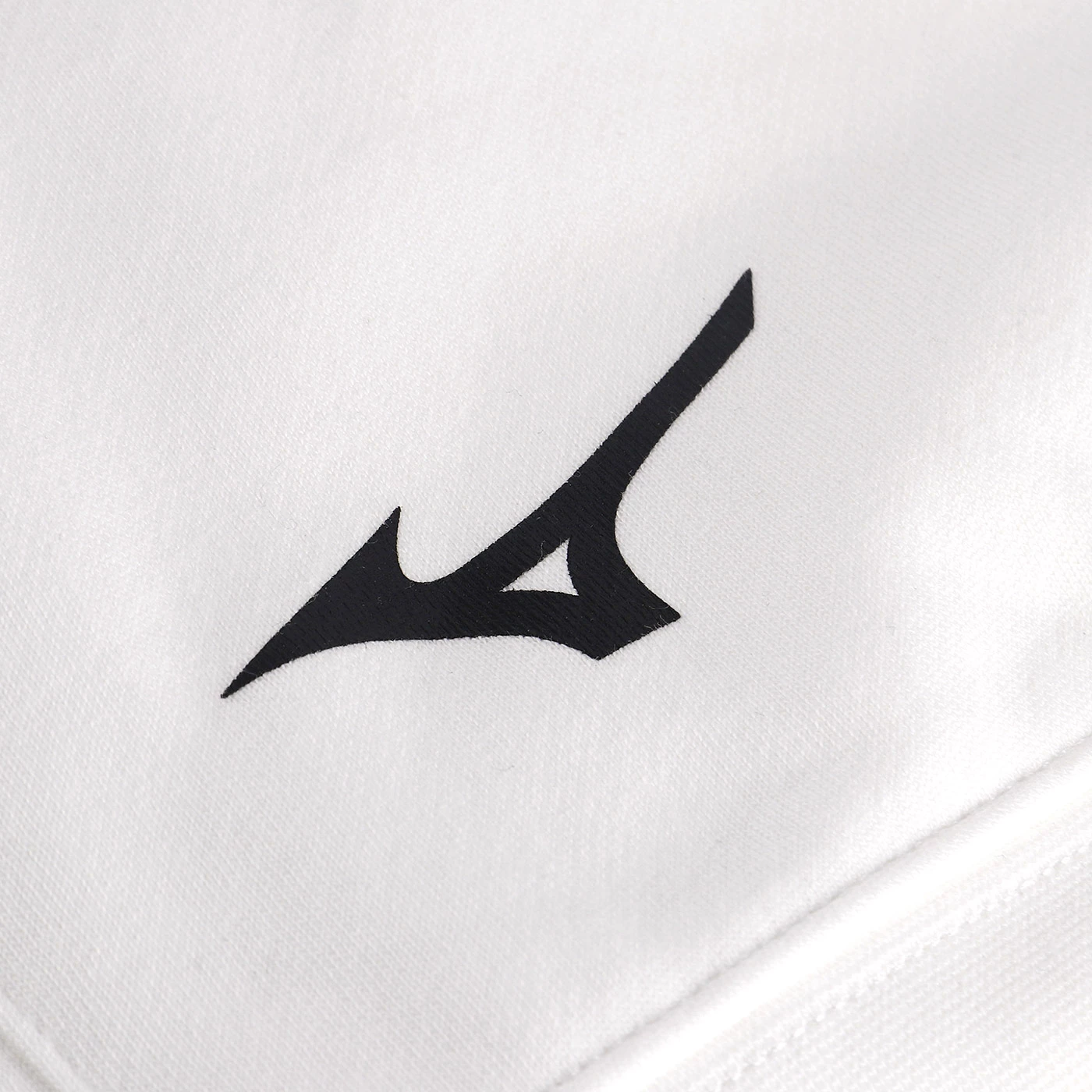 LAZIO FELPA FAN CON CAPPUCCIO BIANCA 2023/24