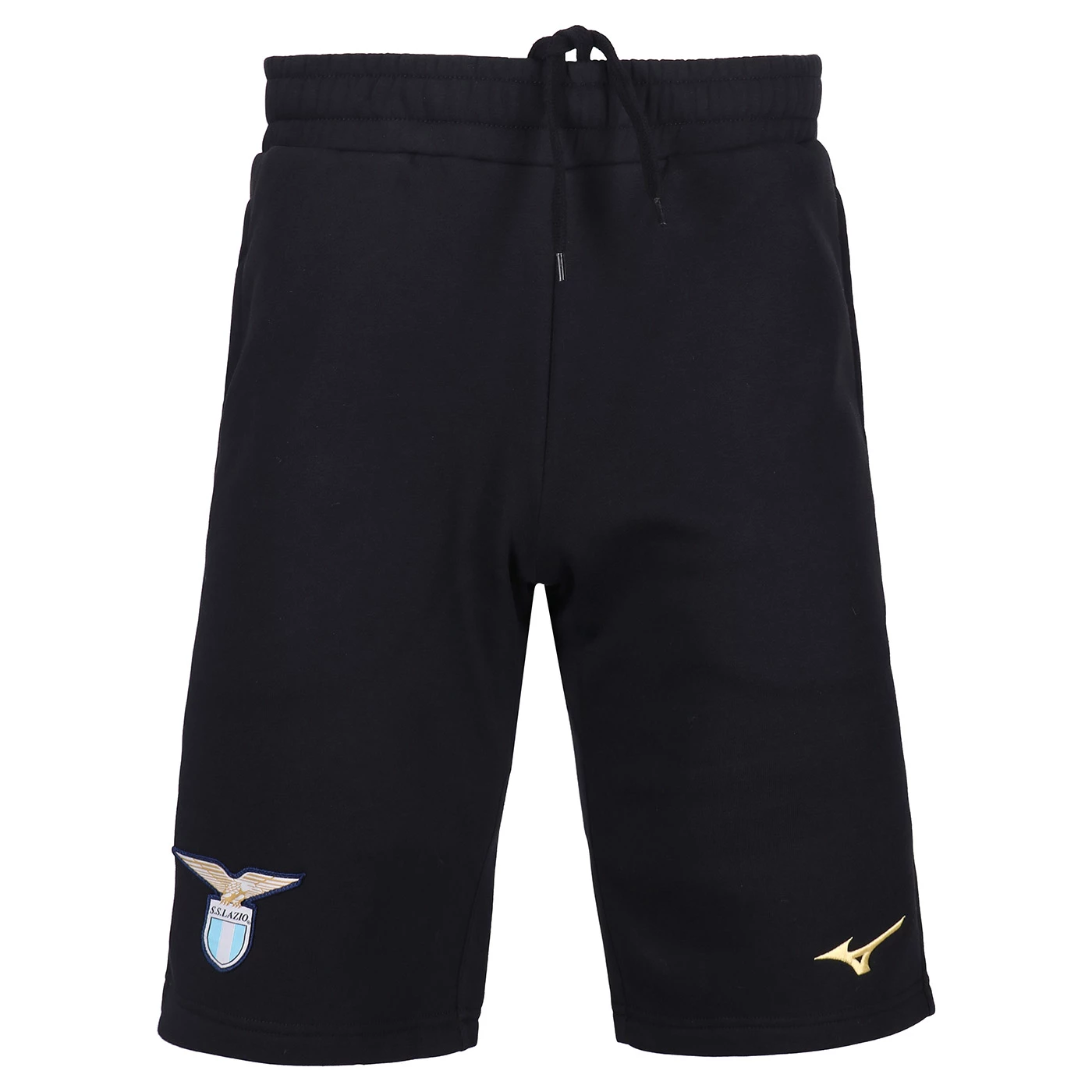 Set Maglietta E Pantaloncini Kid SS Lazio | 100% Cotone | Lavabile In Lavatrice - Foto 5