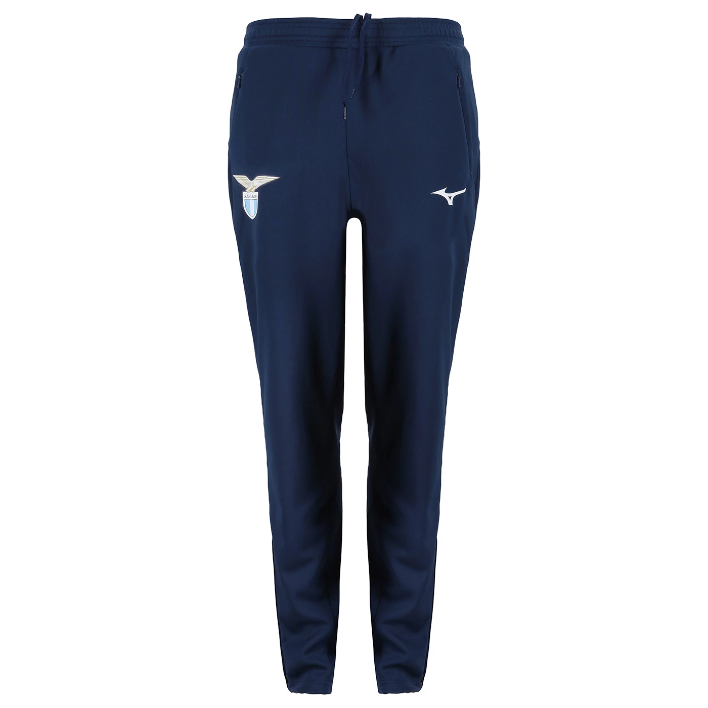 Under Armour Men's Project Rock Knit Track Pants, Navy Blue, Large :  : Clothing, Shoes & Accessories