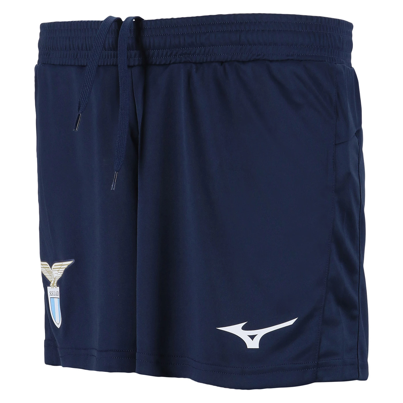 SS LAZIO TRAINING PANTS 2023/24 - WOMEN