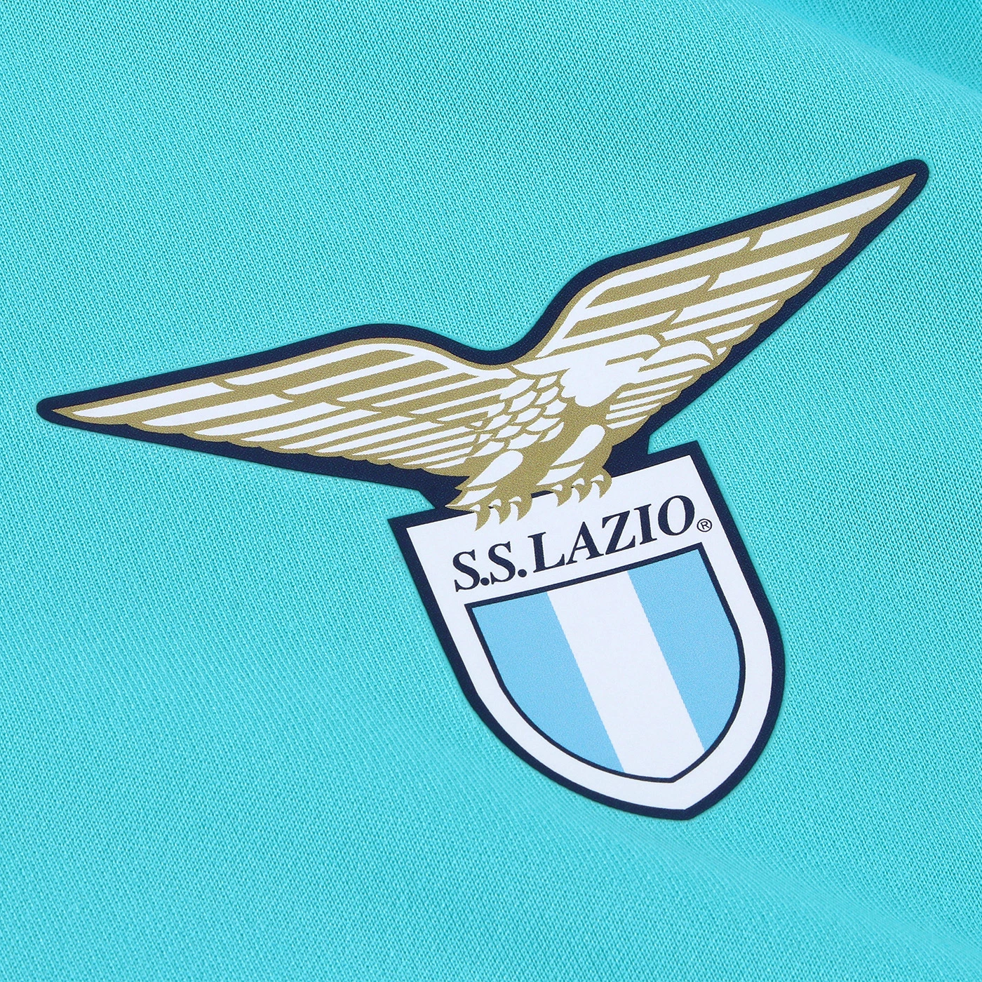 SS LAZIO TRAINING PANTS 2023/24 - WOMEN