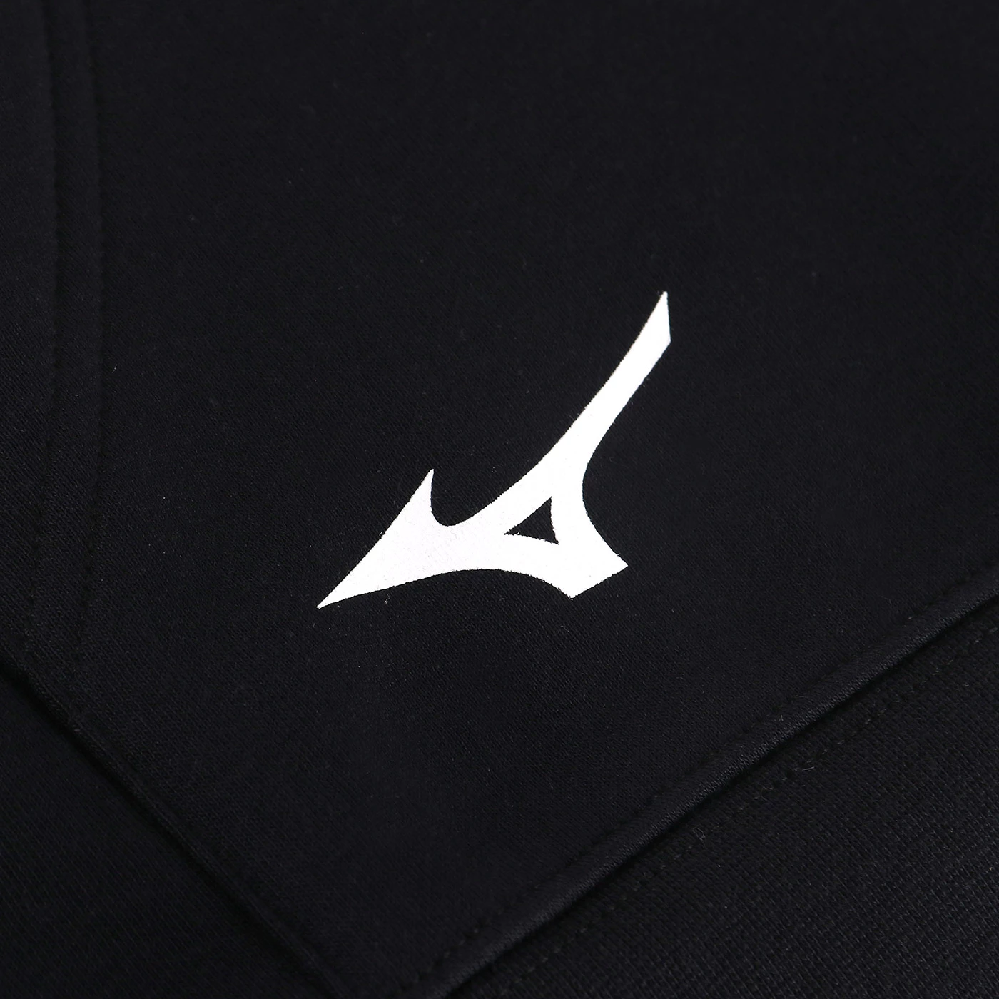 LAZIO FELPA FAN CON CAPPUCCIO BAMBINO NERA E VERDE 2023/24