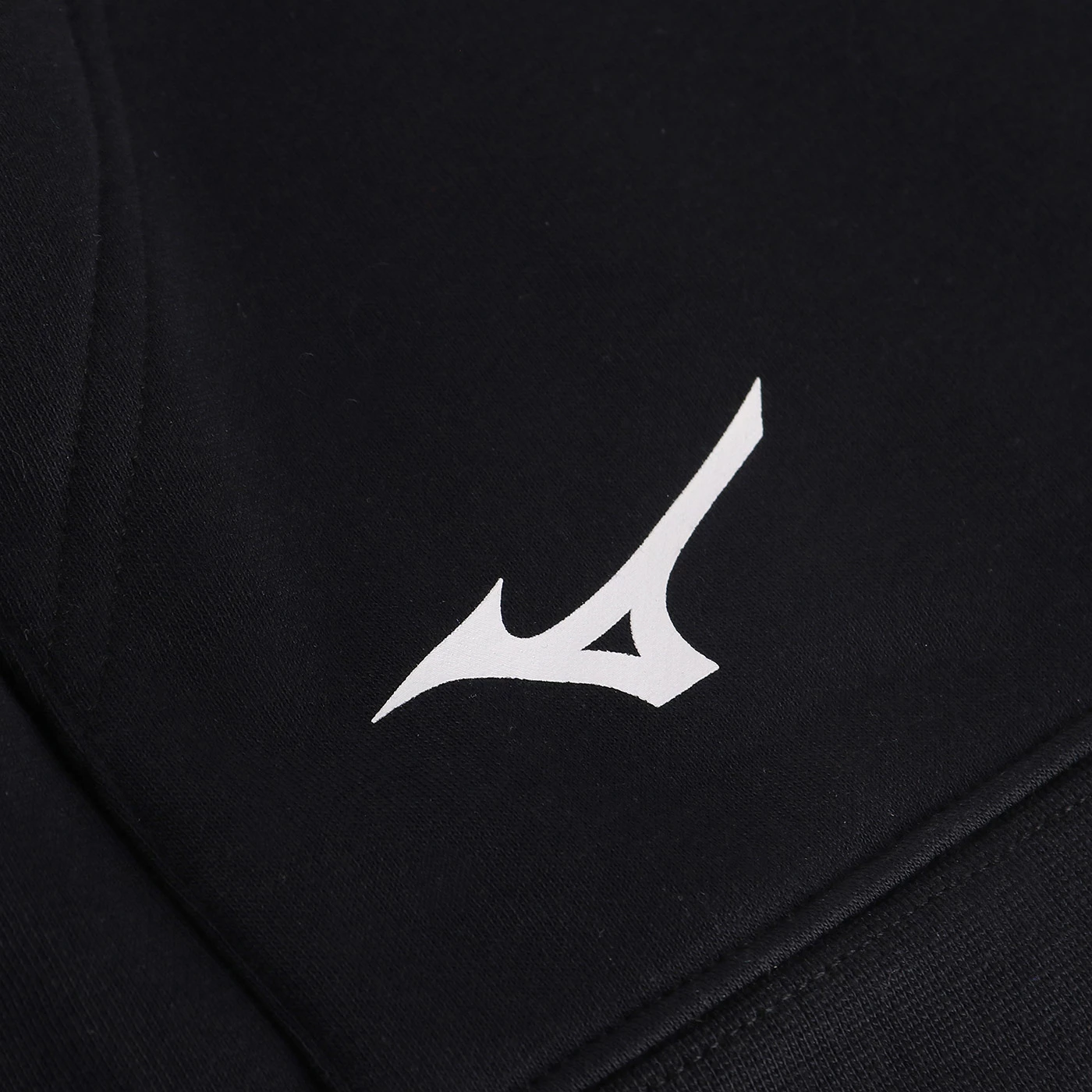 LAZIO FELPA FAN CON CAPPUCCIO BAMBINO NERA 2023/24