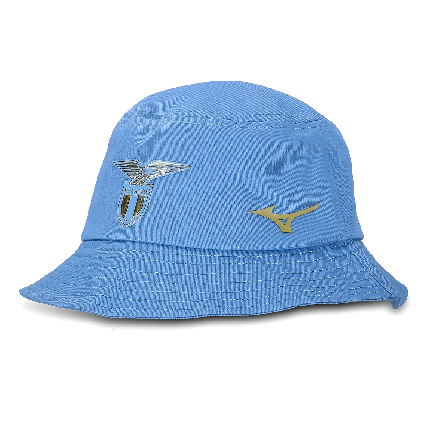 SS LAZIO LIGHT BLUE BUCKETHAT 2023/24