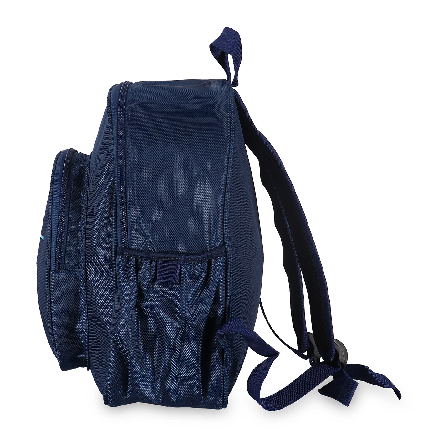 Zaino Napoli Primo Scudetto 2023 - Borsa Sportiva Per Tifosi | Scuola, Palestra, Stadio - Foto 5