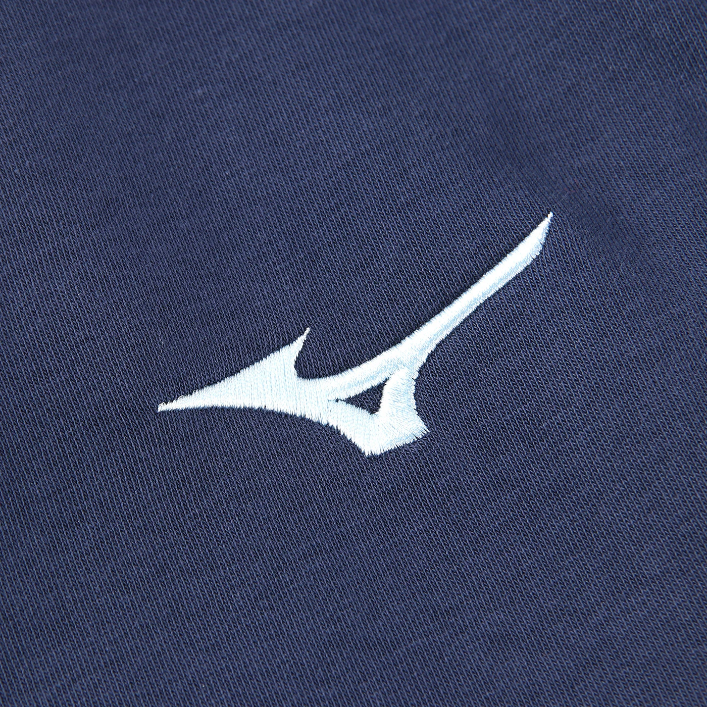 LAZIO TUTA RAPPRESENTANZA FZ CAPPUCCIO NAVY 2024/25