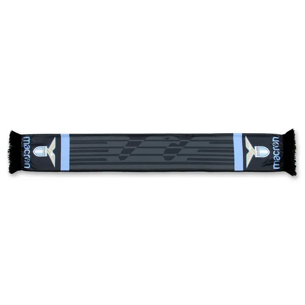 LAZIO EAGLE SCARF