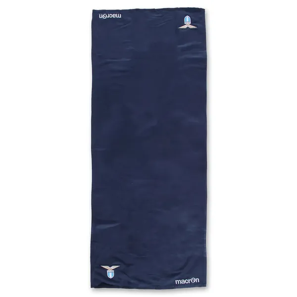 LAZIO GYM TOWEL