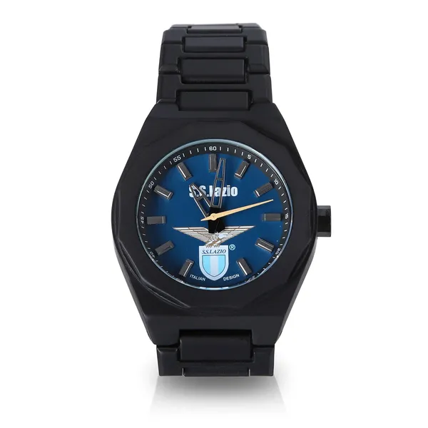 SS LAZIO TALENT WATCH