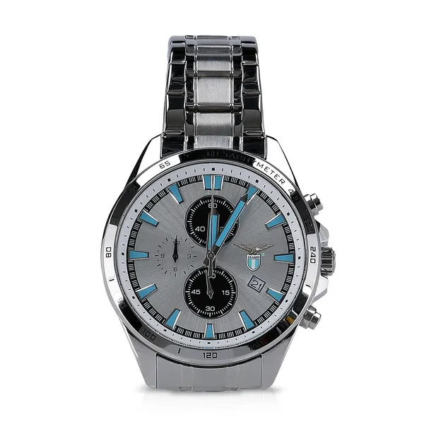 SS LAZIO AQUILA CHRONO WATCH