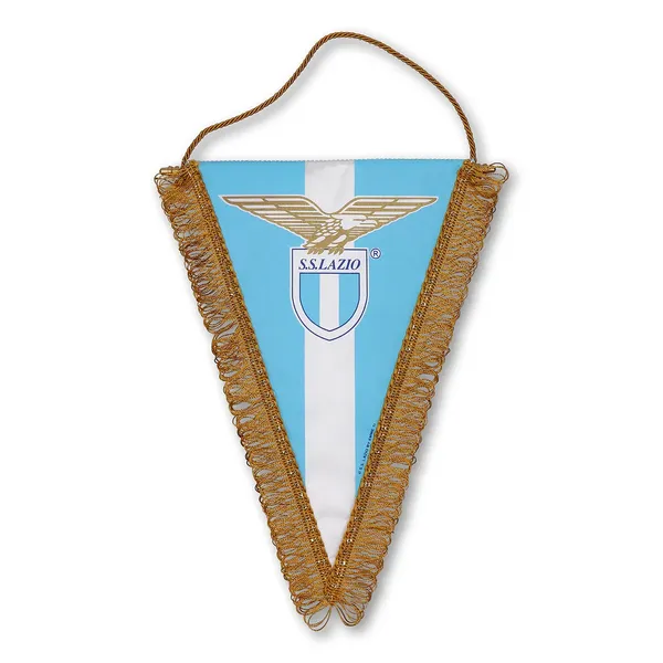 LAZIO GAGLIARDETTO GRANDE