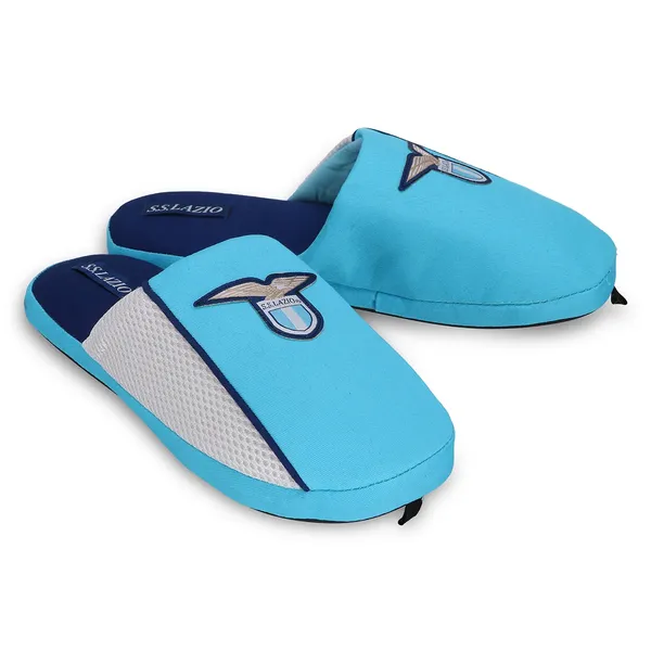 LAZIO PANTOFOLE