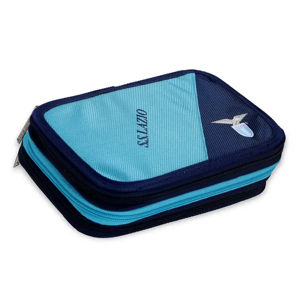 LAZIO ASTUCCIO 3 ZIP