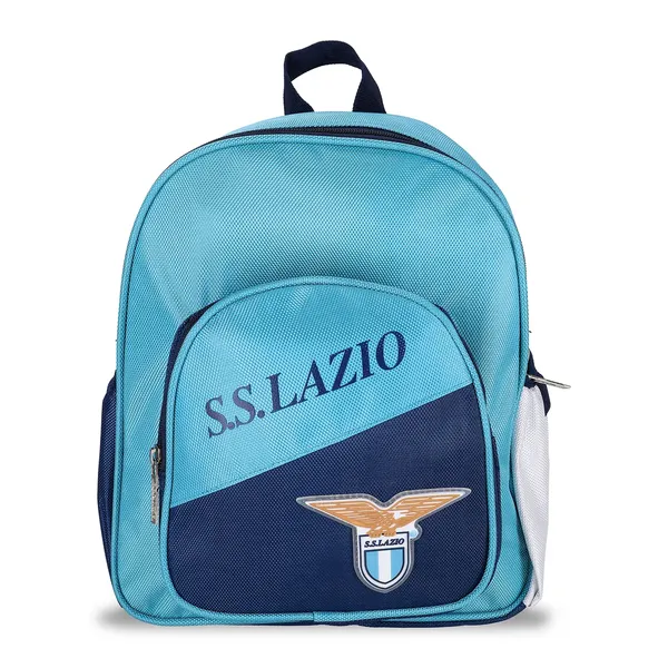 LAZIO ZAINETTO ASILO