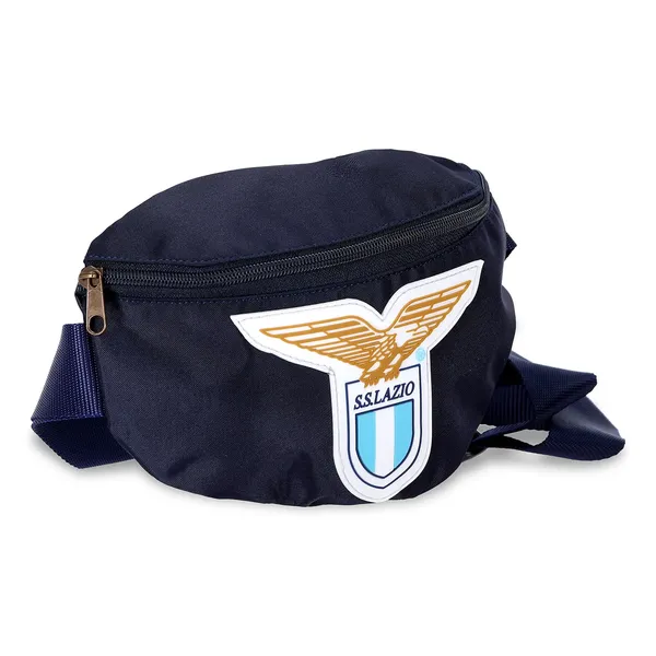 SS LAZIO WAISTBAG