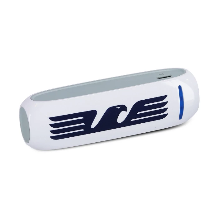 LAZIO POWER BANK