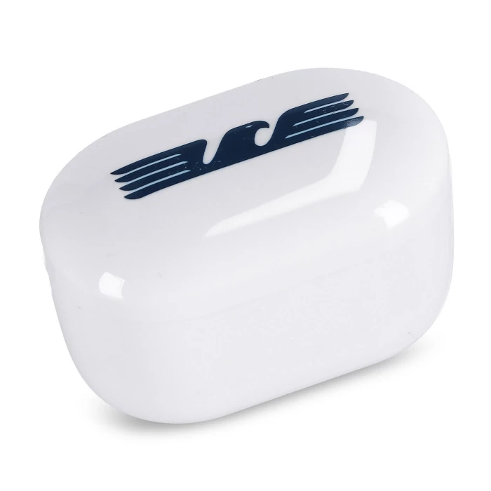 LAZIO AURICOLARI BLUETOOTH 