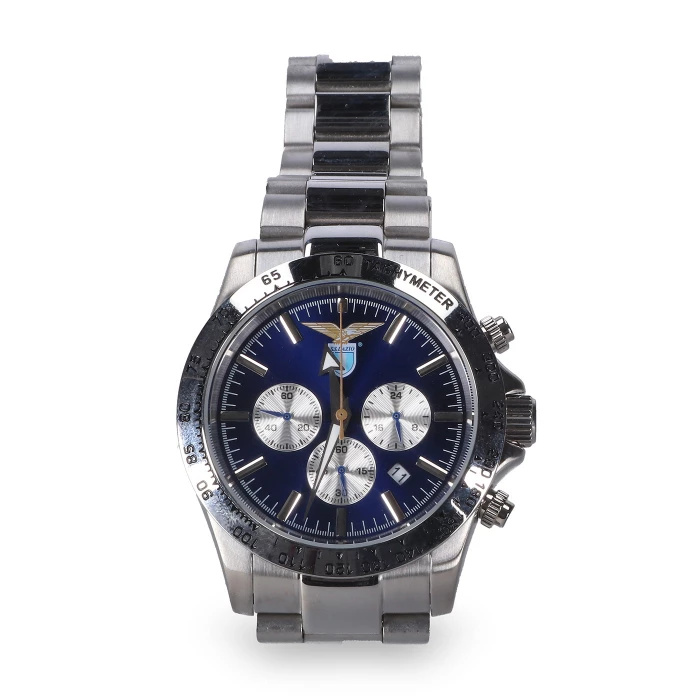 LAZIO OROLOGIO TOP CHRONO MOD. 1