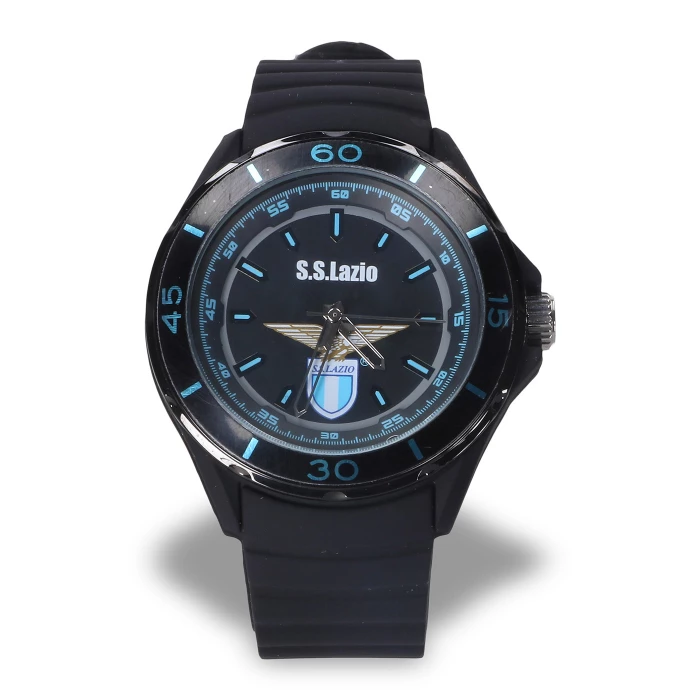 SS LAZIO CHALLENGE WATCH