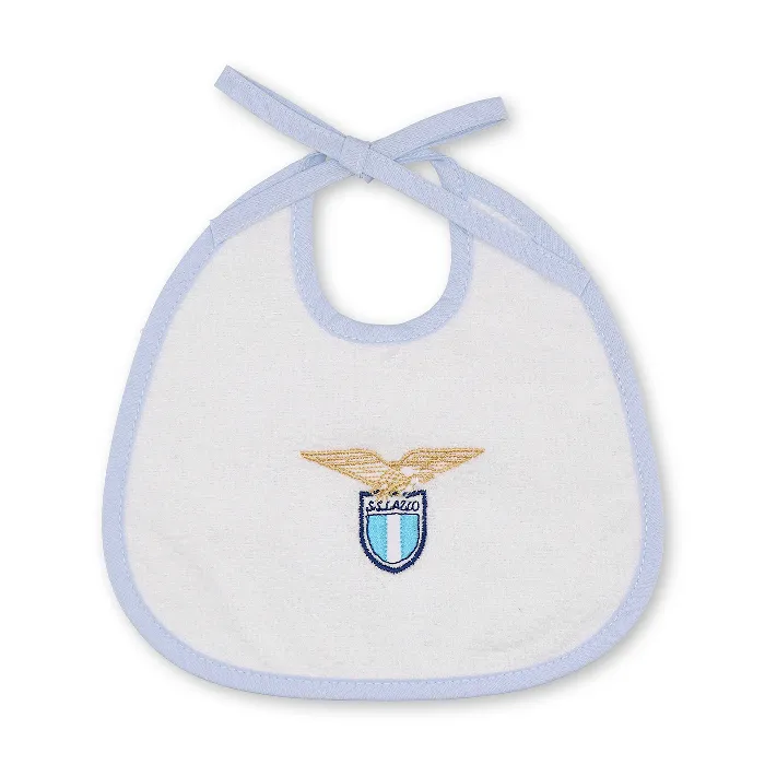 LAZIO LOGO BIB