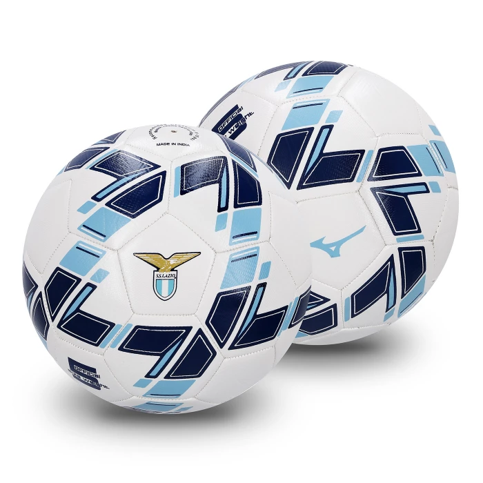 LAZIO PALLONE UFFICIALE HOME 2022/23