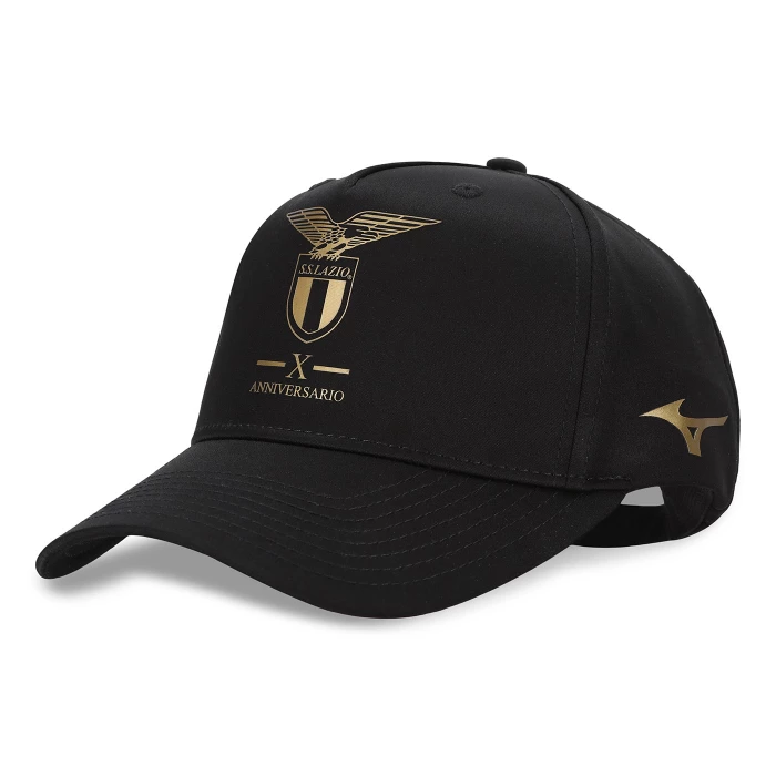LAZIO SPECIAL ANNIVERSARY CAP 