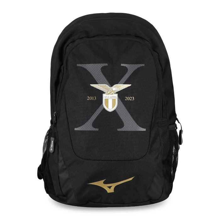 LAZIO CELEBRATIVE BACKPACK