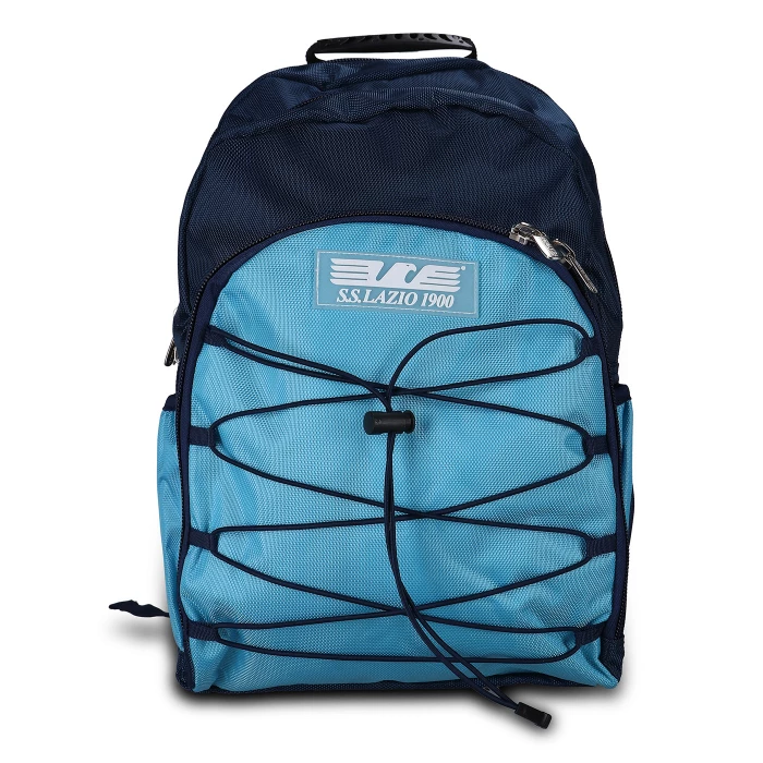 SS LAZIO BACKPACK