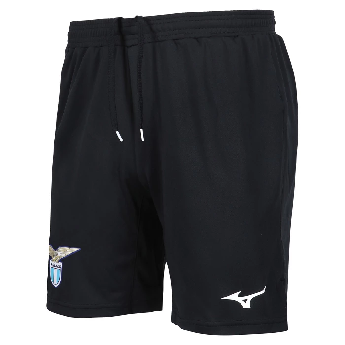 SS LAZIO HOME GK SHORTS 2023/24