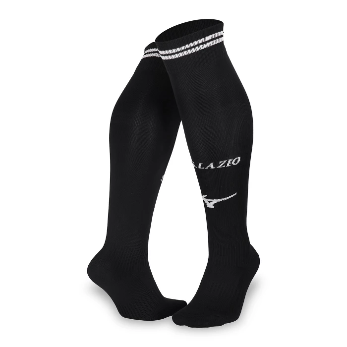 SS LAZIO HOME GK SOCKS 2023/24