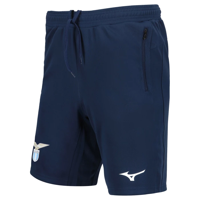 SS LAZIO BERMUDA 2023/24