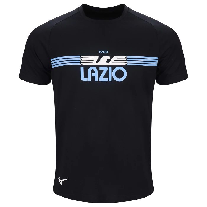 S.S. Lazio フラッグ サイン入り S.S. Lazio フラッグ サイン入り S.S. LAZIO SPECIAL