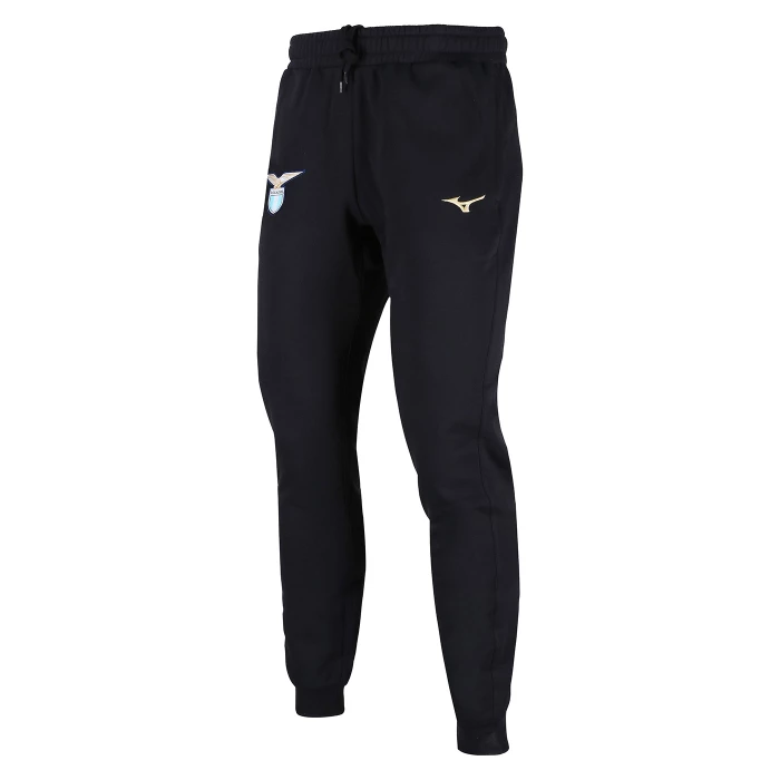 SS LAZIO PANTS 2023/24 - KIDS