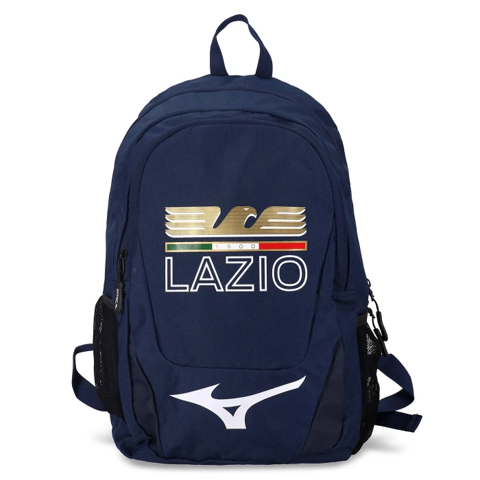 LAZIO ZAINO UFFICIALE GRAPHIC 2023/24
