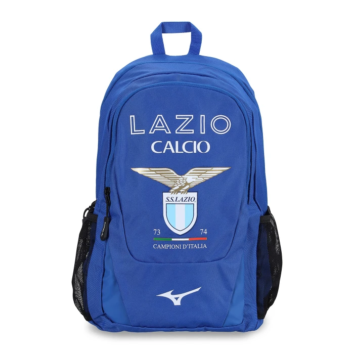 LAZIO ZAINO ANNIVERSARIO 1973/1974
