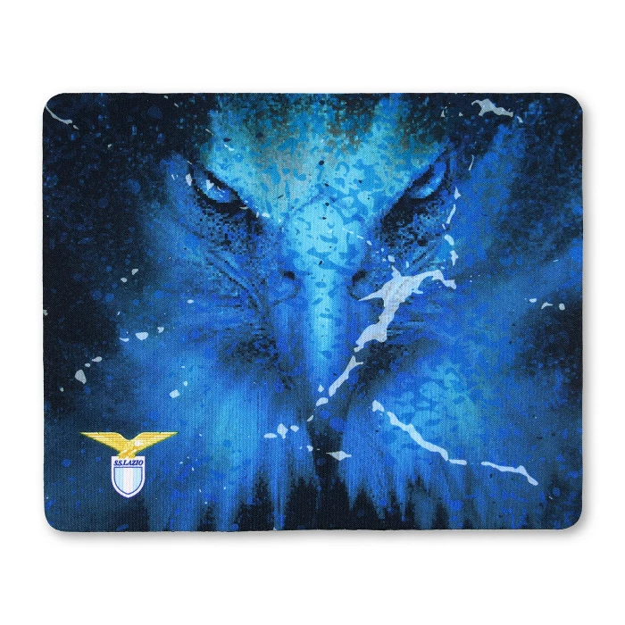 SS LAZIO MOUSEPAD