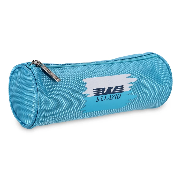 LAZIO ASTUCCIO TOMBOLINO