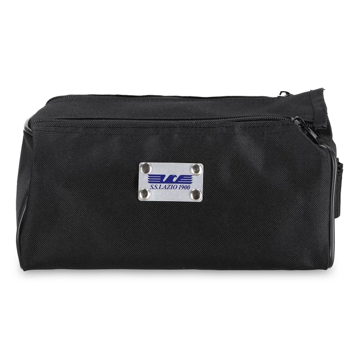 BEAUTY E ACCESSORI VIAGGIO – Quello Sbagliato