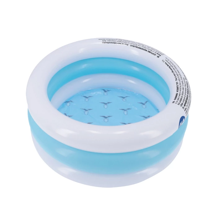 SS LAZIO BABY SWIMMING POOL