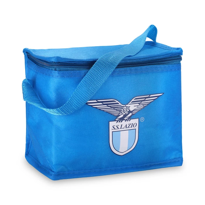 SS LAZIO COOLER BAG