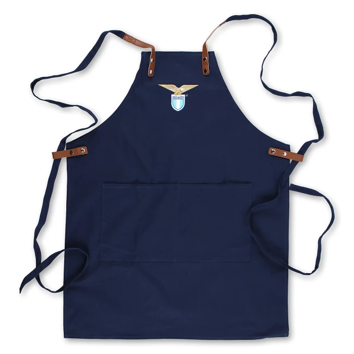 SS LAZIO CHEF APRON